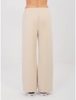 Sada IT KMPL 22230.18 béžová