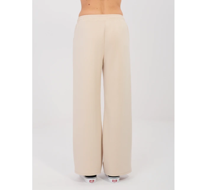 Sada IT KMPL 22230.18 béžová