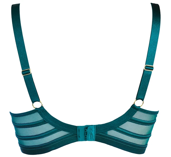 Biustonosz model 20796657 - Axami Biustonosz model 20796657 - Axami