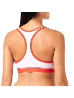 Dámská sportovní podprsenka Bra model 20946424 - Diesel Dámská sportovní podprsenka Bra model 20946424 - Diesel