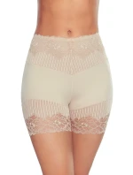 KALHOTKY model 21067992 - Eldar