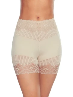 KALHOTKY model 21067992 - Eldar