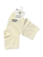 DÁMSKÉ PONOŽKY model 21151151 - CERBER