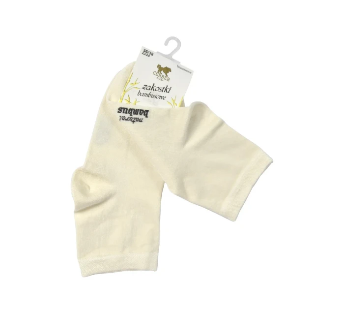 DÁMSKÉ PONOŽKY model 21151151 - CERBER