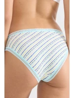 SLOGGI GO CRUSH KALHOTKY S VYSOKOU NOHAVIČKOU 3PACK M007 SLOGGI GO CRUSH KALHOTKY S VYSOKOU NOHAVIČKOU 3PACK M007