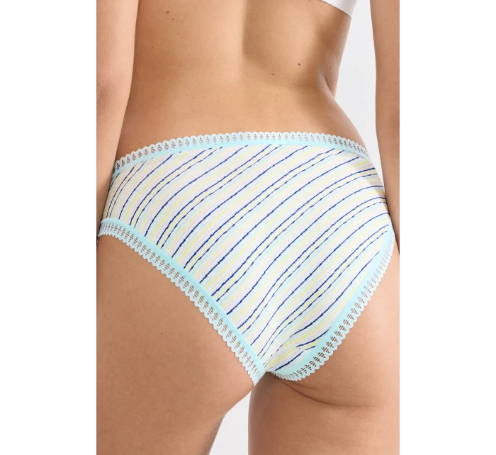 SLOGGI GO CRUSH KALHOTKY S VYSOKOU NOHAVIČKOU 3PACK M007 SLOGGI GO CRUSH KALHOTKY S VYSOKOU NOHAVIČKOU 3PACK M007