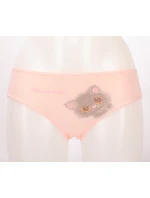 Dětské kalhotky Lucia Dětské kalhotky Lucia