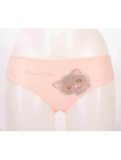 Dětské kalhotky Lucia Dětské kalhotky Lucia