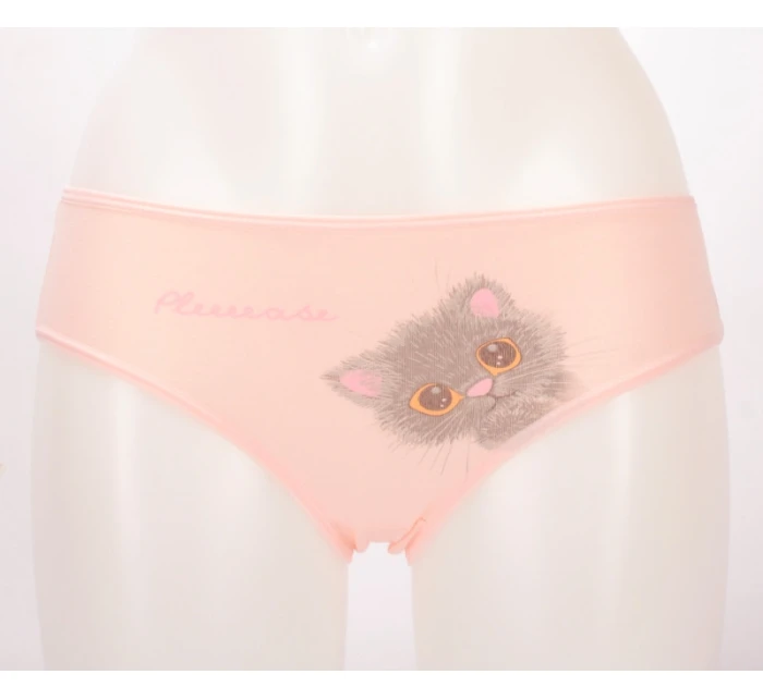 Dětské kalhotky Lucia Dětské kalhotky Lucia