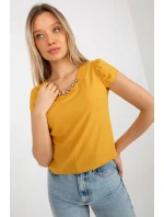 Halenka model 182276 Lakerta Halenka model 182276 Lakerta