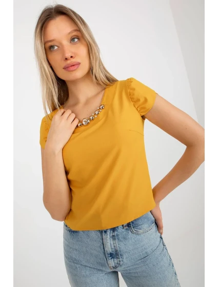 Halenka model 182276 Lakerta Halenka model 182276 Lakerta