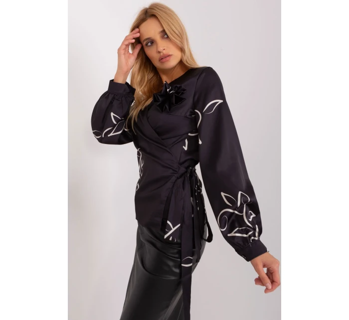 Halenka model 188812 Lakerta Halenka model 188812 Lakerta