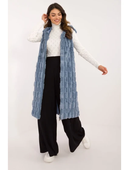 Vesta model 200209 AT Vesta model 200209 AT