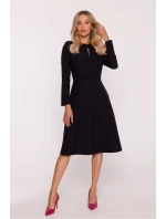 Denní šaty model 217284 Stylove Denní šaty model 217284 Stylove