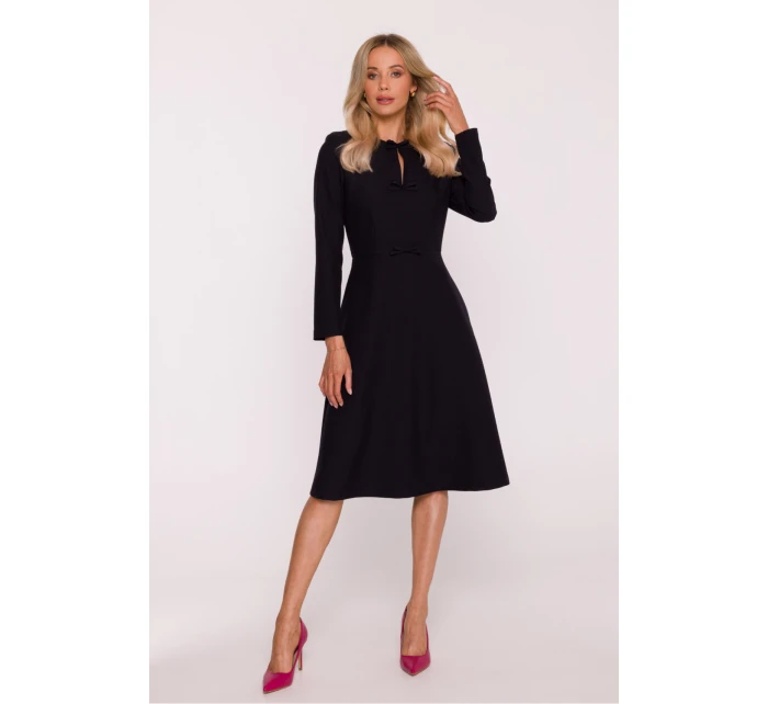 Denní šaty model 217284 Stylove Denní šaty model 217284 Stylove