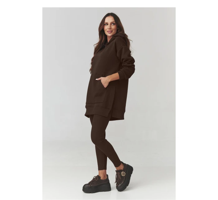 Sada model 220805 Makadamia