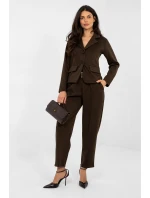 Sako  model 224223 Italy Moda