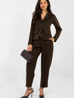 Sako  model 224223 Italy Moda