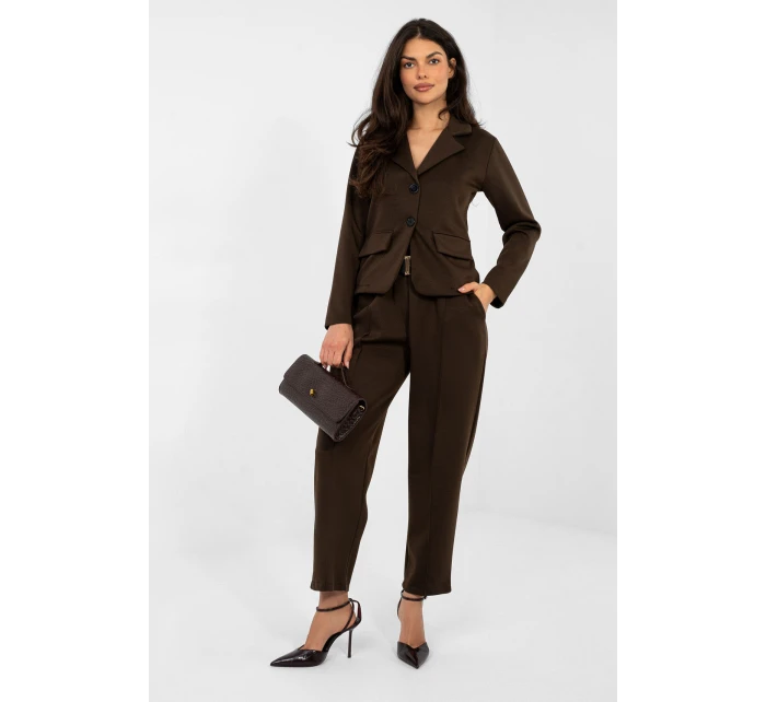 Sako  model 224223 Italy Moda