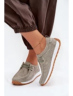 Polobotky model 226494 Step in style Polobotky model 226494 Step in style