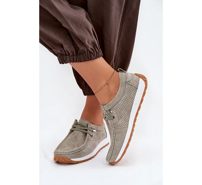 Polobotky model 226494 Step in style Polobotky model 226494 Step in style