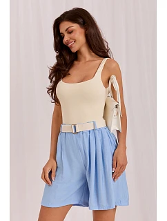 Kraťasy model 229377 Rue Paris
