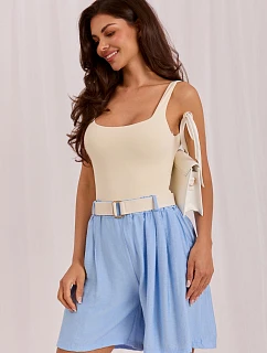 Kraťasy  model 229377 Rue Paris