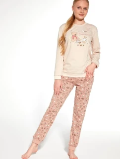 Dětské pyžamo model 18906270 - Cornette