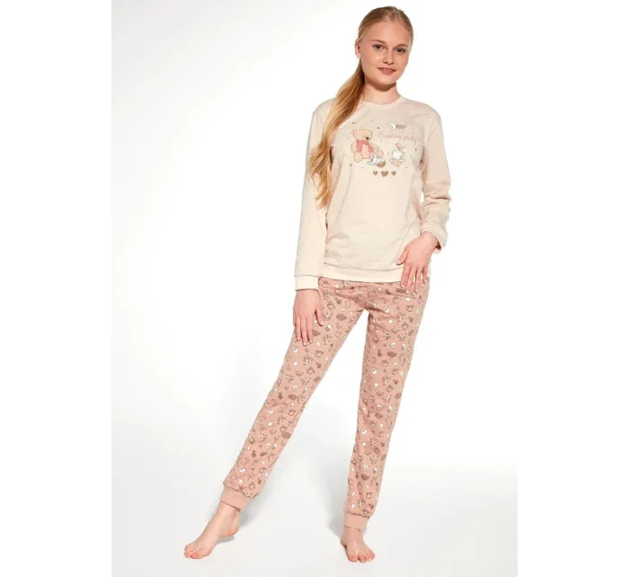 Dětské pyžamo model 18906270 - Cornette