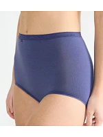 SLOGGI BASIC+ - Maxi kalhotky 4ks: neviditelný komfort a hebkost Sloggi SLOGGI BASIC+ - Maxi kalhotky 4ks: neviditelný komfort a hebkost Sloggi
