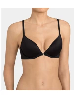 Dámská podprsenka Body Make-Up Essentials WHU černá - Triumph