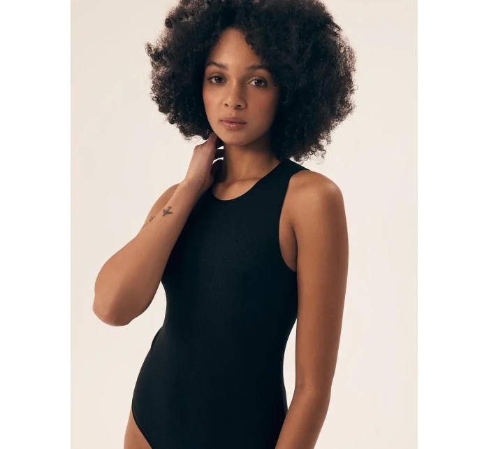 Body Henderson Dámské 42837 Nazli S-XL