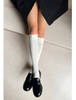 Podkolenky Veneziana Laura