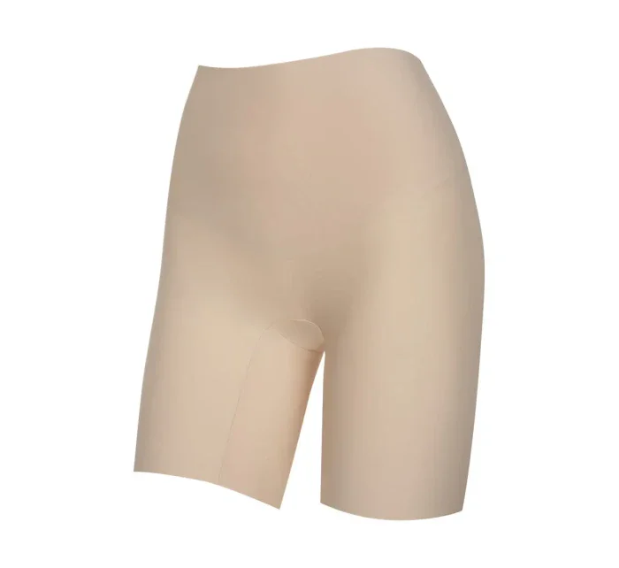 Dámské kalhotky model 8012502 Slim All Day Bermudy 3XL - Julimex Dámské kalhotky model 8012502 Slim All Day Bermudy 3XL - Julimex