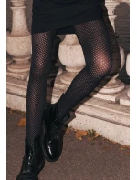 Veneziana Jade punčocháče 60 den 5-XL Veneziana Jade punčocháče 60 den 5-XL