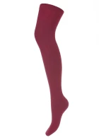 Ponožky Milena 0293 Smooth 37-41 Ponožky Milena 0293 Smooth 37-41