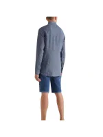 Košile z  M model 18999031 - Tommy Hilfiger