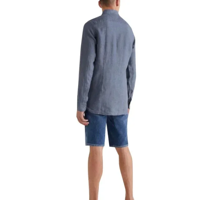 Košile z  M model 18999031 - Tommy Hilfiger