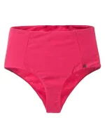 Spodní díl plavek WMNS W dámské model 19494033 - AquaWave