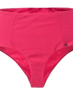 Aquawave Palima Spodní díl plavek WMNS W 92800482080 dámské