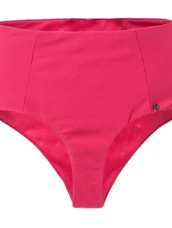 Aquawave Palima Spodní díl plavek WMNS W 92800482080 dámské