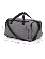 Fitness taška model 20742049 - Meteor Fitness taška model 20742049 - Meteor