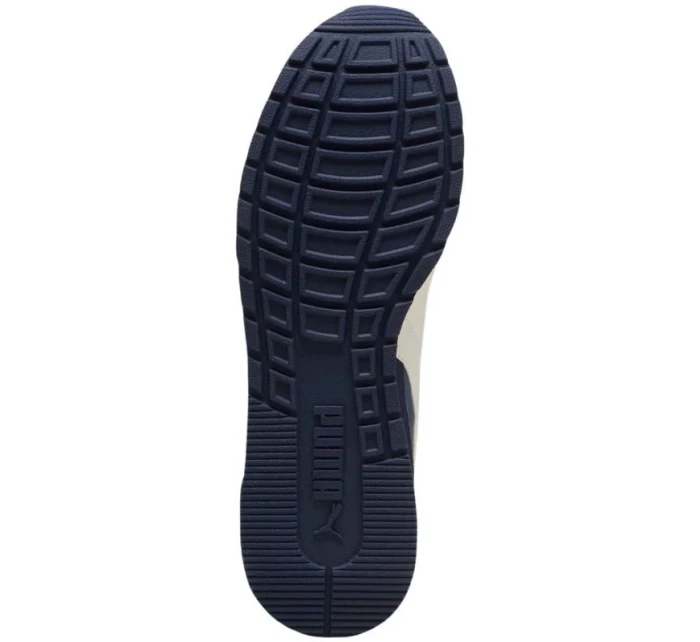 Boty Puma ST Runner v4 SD M 399665 05 Boty Puma ST Runner v4 SD M 399665 05