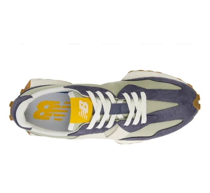 Boty New Balance Unisex U327SD Boty New Balance Unisex U327SD