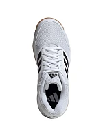 IN W volejbalová obuv dámské model 20569893 - ADIDAS