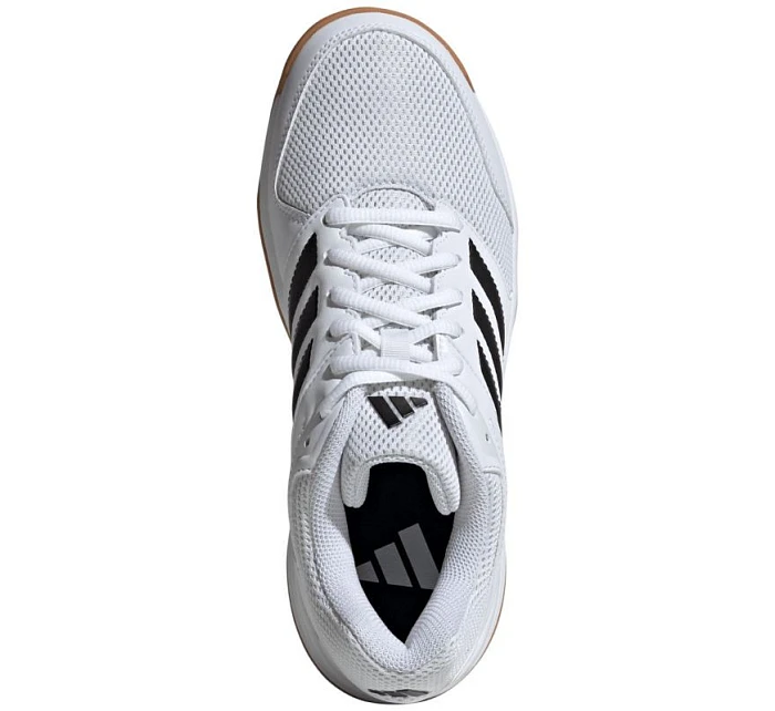 IN W volejbalová obuv dámské model 20569893 - ADIDAS