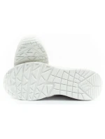 Skechers Uno W 177520/WHT dámské boty