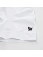 III M tričko s krátkým rukávem model 20817864 - Fitanu III M tričko s krátkým rukávem model 20817864 - Fitanu