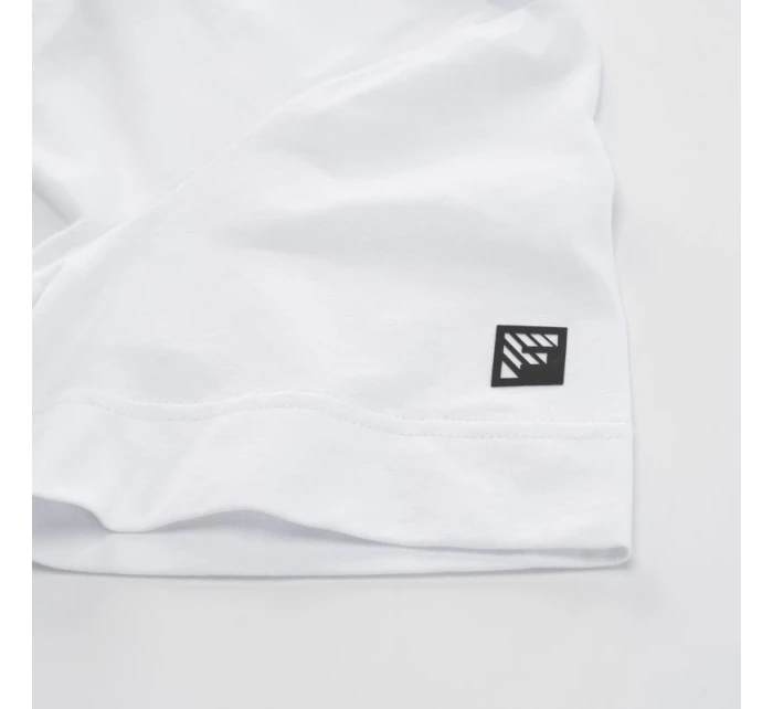 III M tričko s krátkým rukávem model 20817864 - Fitanu III M tričko s krátkým rukávem model 20817864 - Fitanu