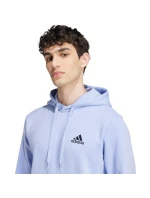 Mikina adidas Essentials Fleece M IZ4761 Mikina adidas Essentials Fleece M IZ4761